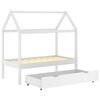 Product Thumbnail Image 5 of 7