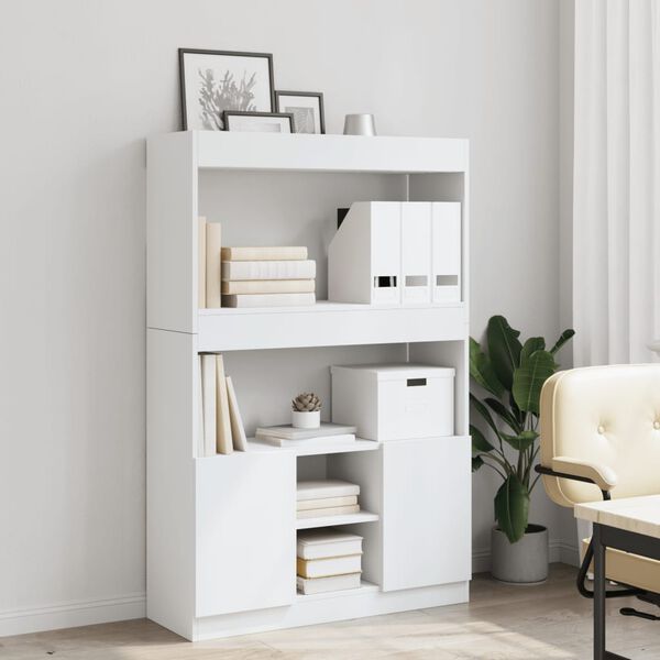 Showing Product Image 3 of 13