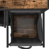 Product Thumbnail Image 11 of 13