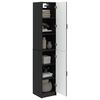 Product Thumbnail Image 3 of 9