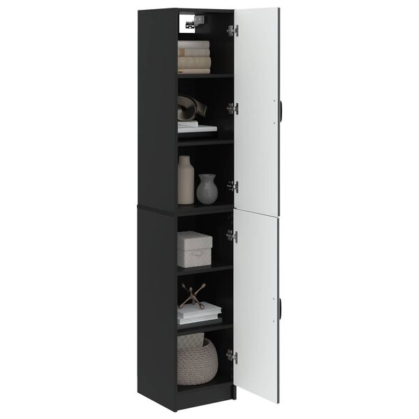 Showing Product Image 3 of 9
