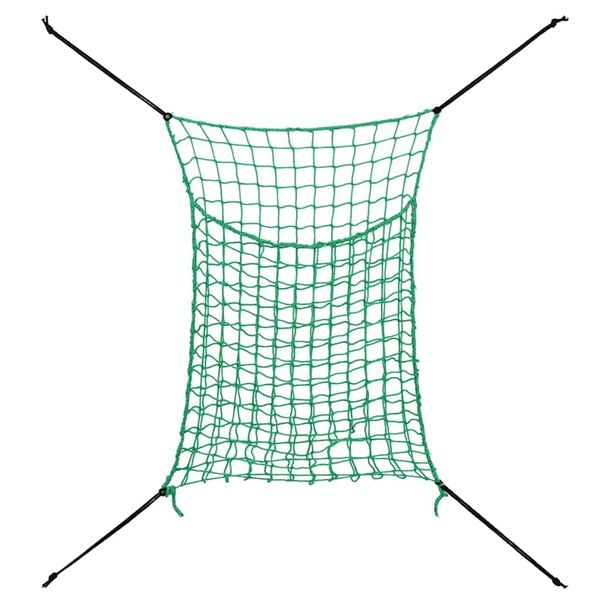 Showing Product Image 4 of 7
