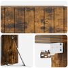 Product Thumbnail Image 7 of 8
