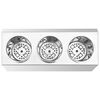Product Thumbnail Image 5 of 8