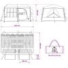 Product Thumbnail Image 13 of 14
