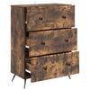 Product Thumbnail Image 3 of 7