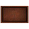 Product Thumbnail Image 9 of 17