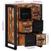 Product Thumbnail Image 12 of 13