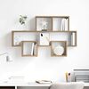 Product Thumbnail Image 4 of 11