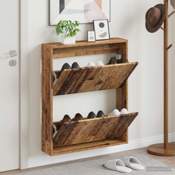 Showing Product Image 2 of 8