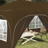 Product Thumbnail Image 3 of 19