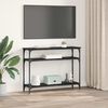 Product Thumbnail Image 4 of 14
