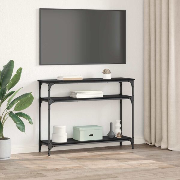 Showing Product Image 4 of 14