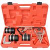 Product Thumbnail Image 2 of 4