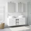 Product Thumbnail Image 2 of 13
