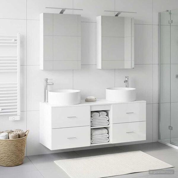 Showing Product Image 2 of 13