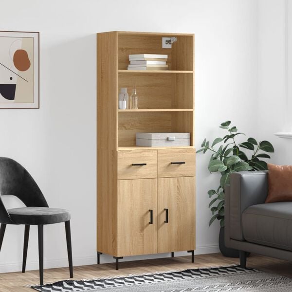 Showing Product Image 2 of 15