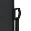 Product Thumbnail Image 8 of 10