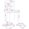 Product Thumbnail Image 9 of 9