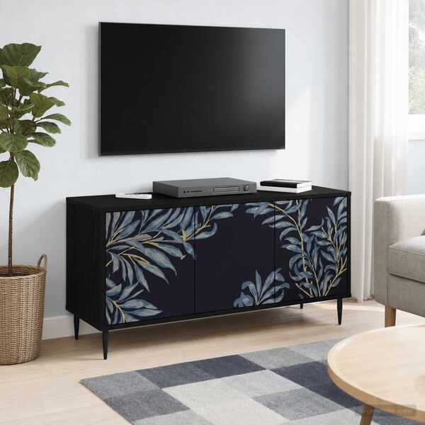 Showing Product Image 2 of 9