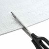 Product Thumbnail Image 4 of 5