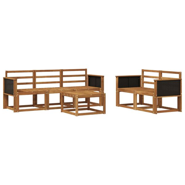 Showing Product Image 1 of 8