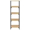 Product Thumbnail Image 3 of 10