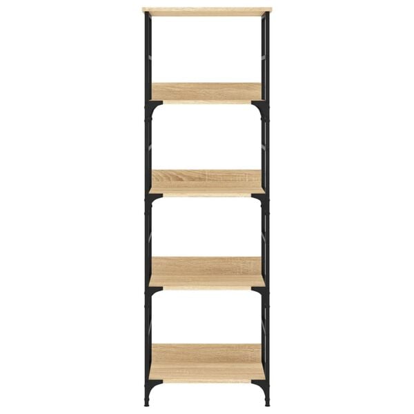 Showing Product Image 3 of 10