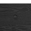 Product Thumbnail Image 10 of 17