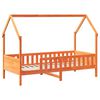 Product Thumbnail Image 3 of 9