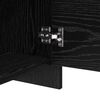 Product Thumbnail Image 10 of 16