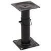 Product Thumbnail Image 5 of 16