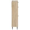 Product Thumbnail Image 5 of 9