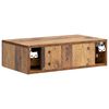 Product Thumbnail Image 7 of 9