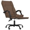 Product Thumbnail Image 6 of 12