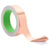 vidaXL Copper Tape 6 pcs Copper 2000 x 3 cm Copper