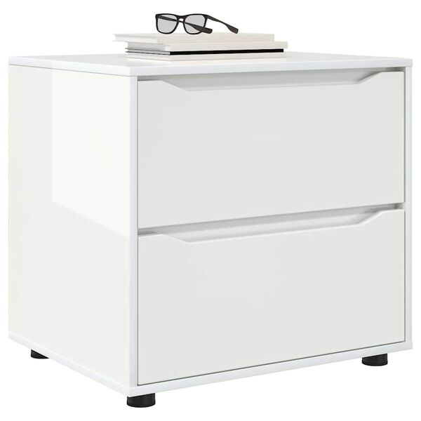 Showing Product Image 3 of 14