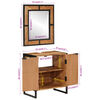 Product Thumbnail Image 11 of 14