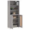 Product Thumbnail Image 3 of 14