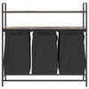 Product Thumbnail Image 6 of 15