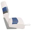 Product Thumbnail Image 4 of 12