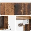 Product Thumbnail Image 9 of 10