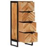 Product Thumbnail Image 2 of 12