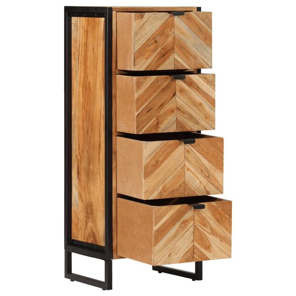 Showing Product Image 2 of 12