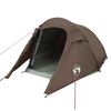 Product Thumbnail Image 4 of 17