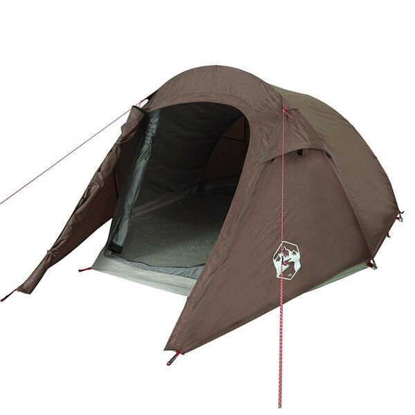 Showing Product Image 4 of 17