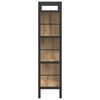 Product Thumbnail Image 6 of 14