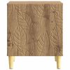 Product Thumbnail Image 4 of 12