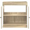Product Thumbnail Image 3 of 8
