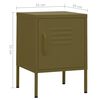 Product Thumbnail Image 9 of 10